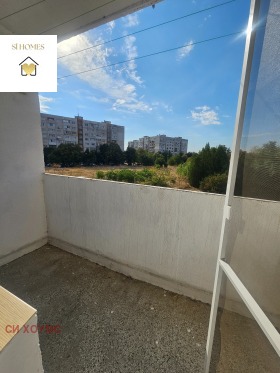 ������� 3-����� | Imot.bg � ����� ������ 9