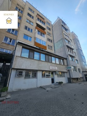 ������� 3-����� | Imot.bg � ����� ������ 16
