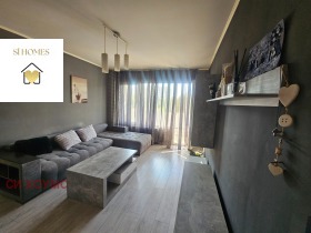 ������� 3-����� | Imot.bg � ����� ������ 12