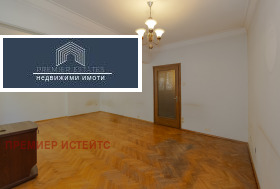 ������� 3-����� | Imot.bg � ����� ������ 7