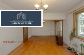 ������� 3-����� | Imot.bg � ����� ������ 8