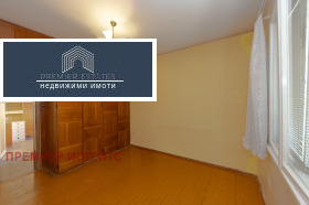 ������� 3-����� | Imot.bg � ����� ������ 12