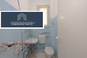 ������� 3-����� | Imot.bg � ����� ������ 14