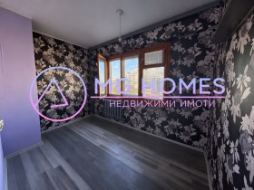 ������� 3-����� | Imot.bg � ����� ������ 6