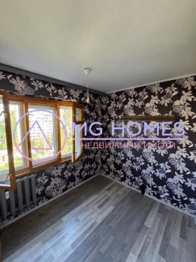 ������� 3-����� | Imot.bg � ����� ������ 7