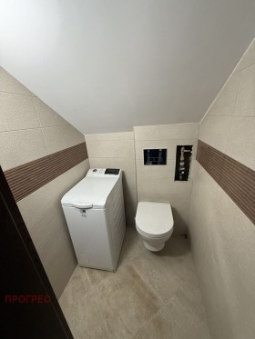 ������� 4-����� | Imot.bg � ����� ������ 7
