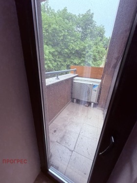 ������� 4-����� | Imot.bg � ����� ������ 9