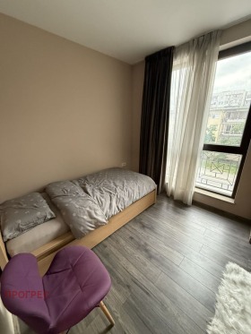 ������� 4-����� | Imot.bg � ����� ������ 13