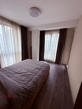 ������� 4-����� | Imot.bg � ����� ������ 16