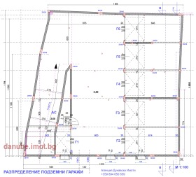 ������� 4-����� | Imot.bg � ����� ������ 7