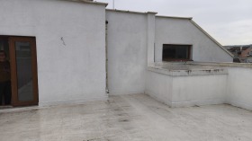 ������� ������� | Imot.bg � ����� ������ 11