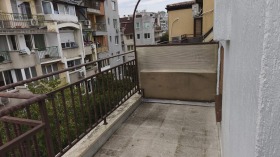 ������� ������� | Imot.bg � ����� ������ 4