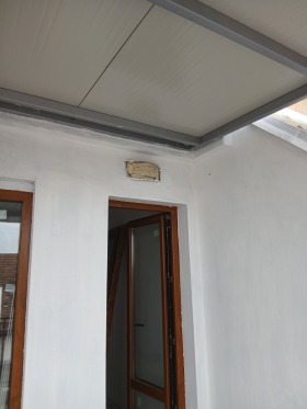 ������� ������� | Imot.bg � ����� ������ 7