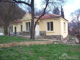 Продажба на имоти в гр. Провадия, област Варна - изображение 5 