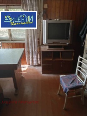 Huis Polski Trambesj, regio Veliko Tarnovo 12