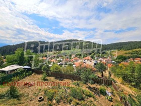   | Imot.bg    5