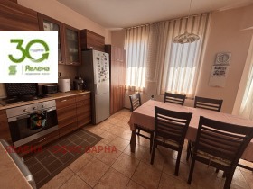 ������� ���� | Imot.bg � ����� ������ 10