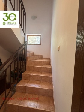 ������� ���� | Imot.bg � ����� ������ 7