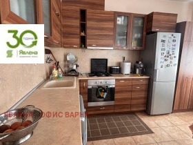 ������� ���� | Imot.bg � ����� ������ 9