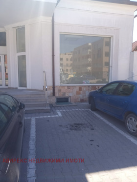 ������� ������� | Imot.bg � ����� ������ 3