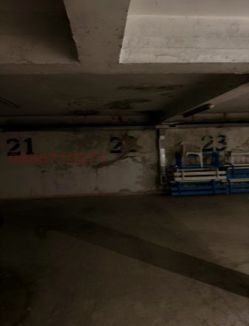 ������� ���������� | Imot.bg � ����� ������ 3