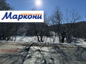 Продажба на парцели в област Пазарджик - изображение 13 