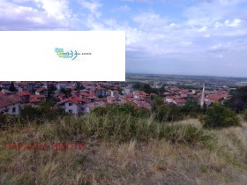 Продажба на парцели в област Пловдив — страница 6 - изображение 6 