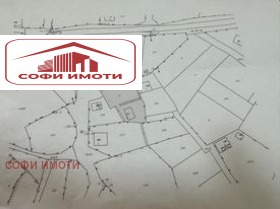 Продажба на имоти в с. Петлино, област Кърджали — страница 2 - изображение 15 