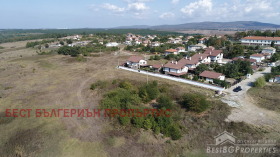 Trama Tvarditsa, Burgas