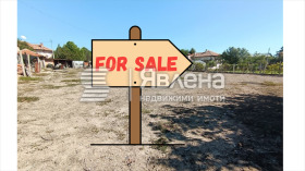 ����� ������� ������,�. ��������, ������ �������