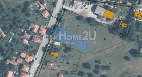 ����� ������� ������,�. ������, ������ �����