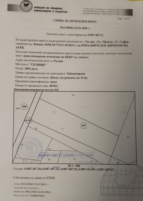 ����� ������� ������,�. ������, ������ �����