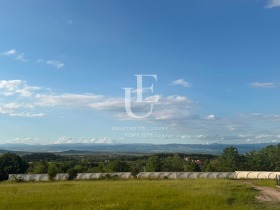 ������� ������ | Imot.bg � ����� ������ 3