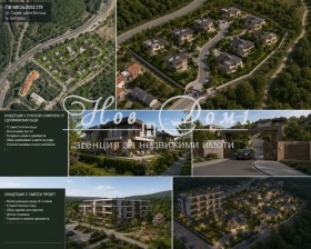 ������� ������ | Imot.bg � ����� ������ 2