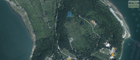 ������� ������ | Imot.bg � ����� ������ 15