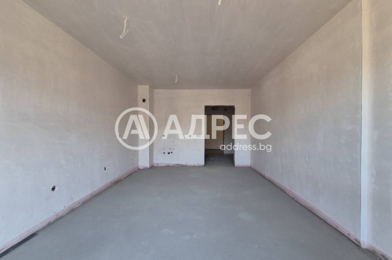 Продава 1-СТАЕН, гр. София, Витоша, снимка 5 - Апартаменти - 52563648