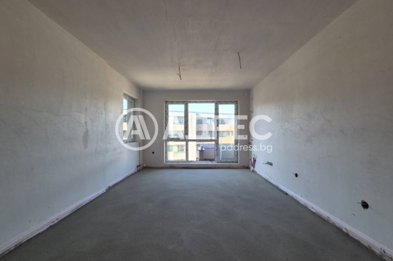 Продава 1-СТАЕН, гр. София, Витоша, снимка 2 - Апартаменти - 52563648