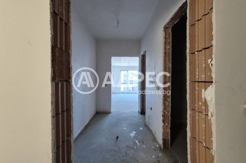 Продава 1-СТАЕН, гр. София, Витоша, снимка 6 - Апартаменти - 52563648