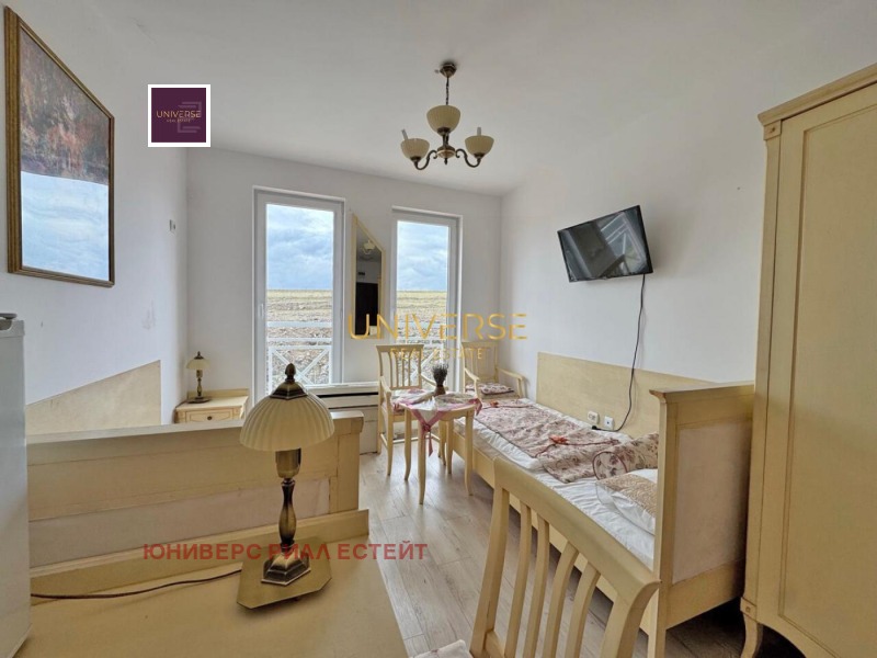 Продава 1-СТАЕН, с. Тънково, област Бургас