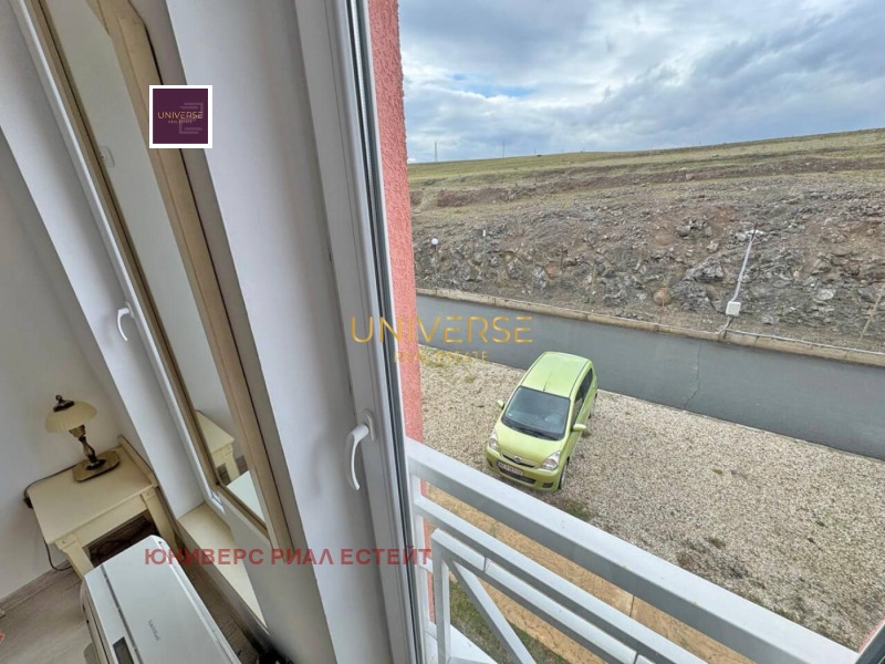 Продава 1-СТАЕН, с. Тънково, област Бургас, снимка 12 - Апартаменти - 53289813