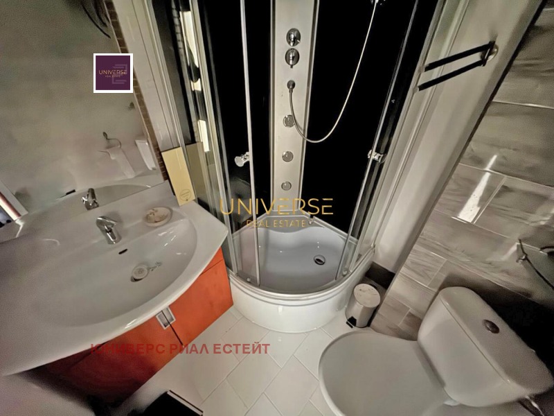 Продава 1-СТАЕН, с. Тънково, област Бургас, снимка 11 - Апартаменти - 53289813