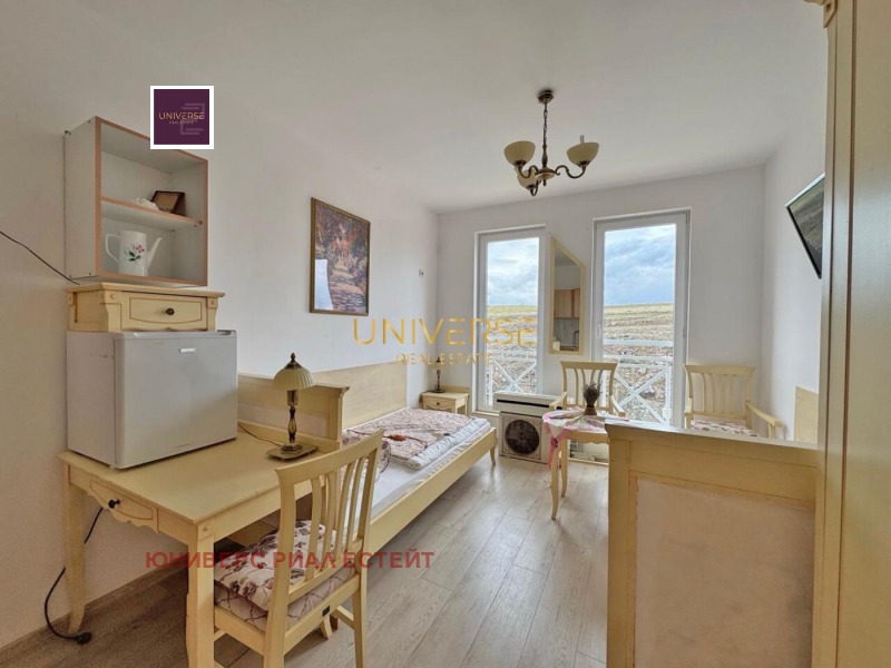 Продава 1-СТАЕН, с. Тънково, област Бургас, снимка 3 - Апартаменти - 53289813