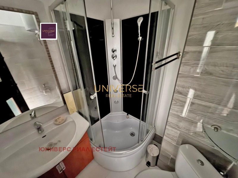 Продава 1-СТАЕН, с. Тънково, област Бургас, снимка 9 - Апартаменти - 53289813