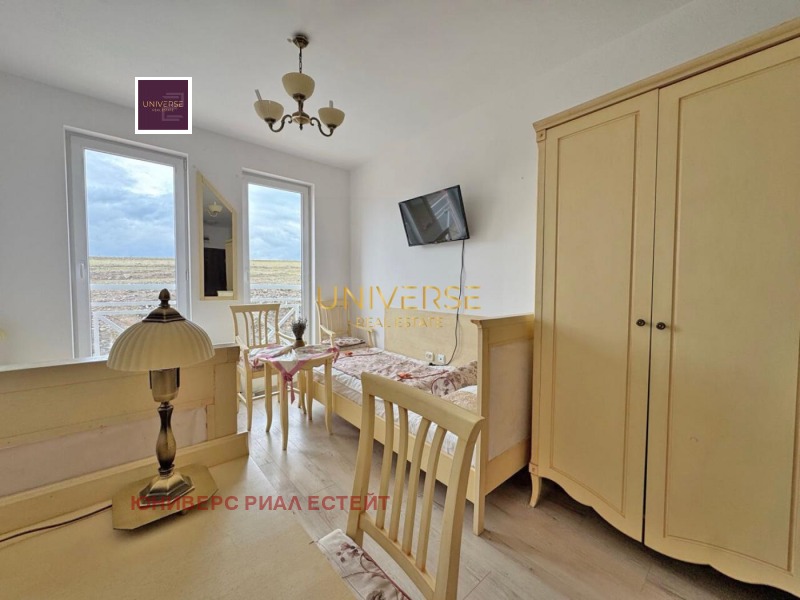 Продава 1-СТАЕН, с. Тънково, област Бургас, снимка 2 - Апартаменти - 53289813