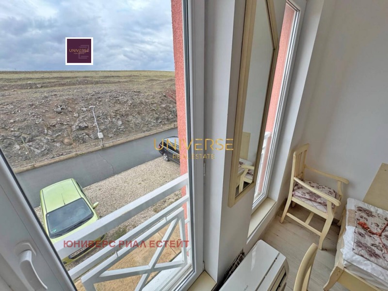 Продава 1-СТАЕН, с. Тънково, област Бургас, снимка 13 - Апартаменти - 53289813