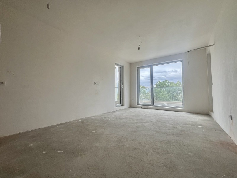 À vendre  1 chambre Varna , Levski 2 , 59 m² | 48783909 - image [7]