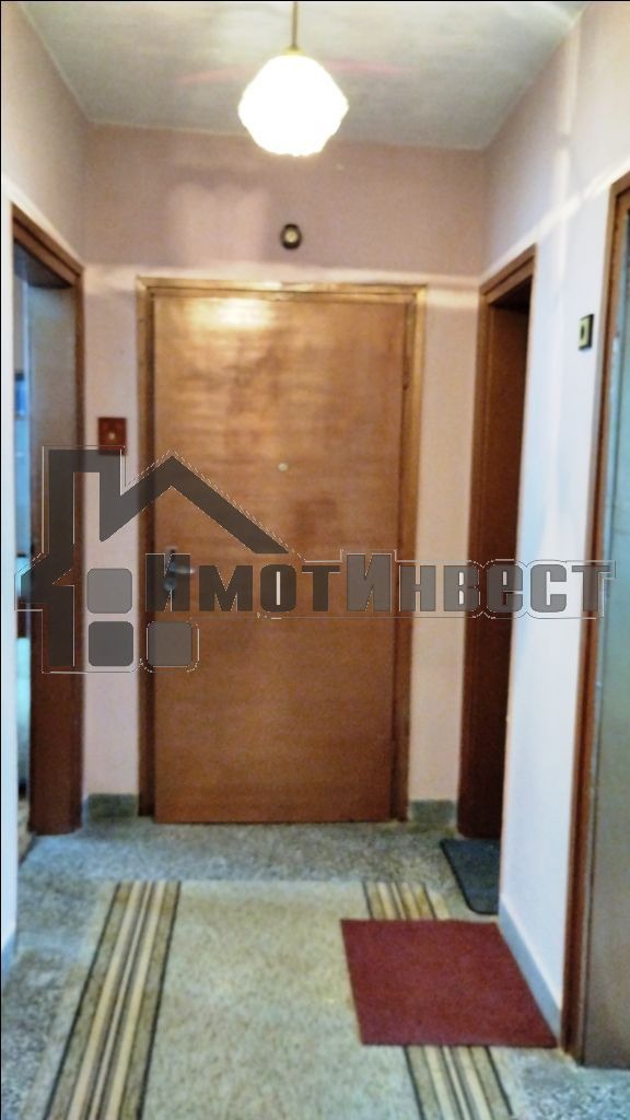 Продаја  1 спаваћа соба Јaмбол , Центар , 57 м2 | 17015843 - слика [6]