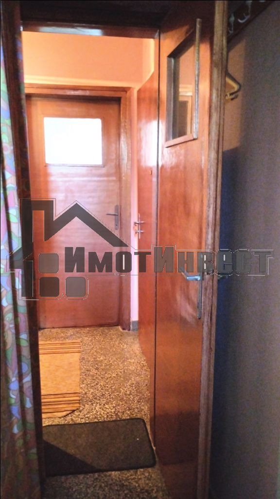 Продаја  1 спаваћа соба Јaмбол , Центар , 57 м2 | 17015843 - слика [13]