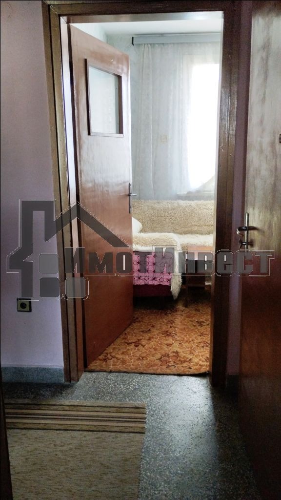 Продаја  1 спаваћа соба Јaмбол , Центар , 57 м2 | 17015843 - слика [3]