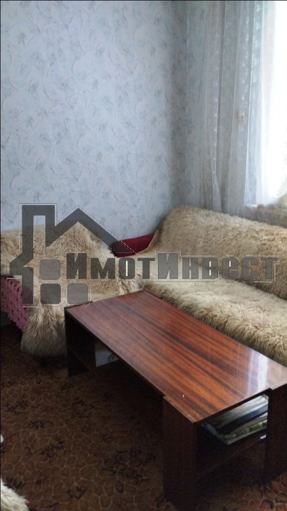 Продава 2-СТАЕН, гр. Ямбол, Център, снимка 2 - Aпартаменти - 47179829